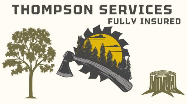 Thompson Services